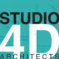 Studio 4D Architects 390481 Image 0